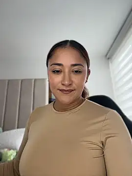 MorboXHeat live cam on StripChat
