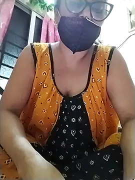 chatterjeesayani567 webcam