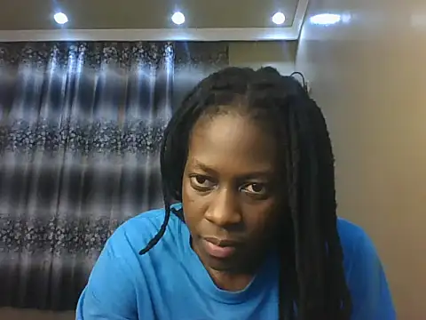 Sweetie_G webcam