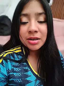 amber_herrera (G young) - Spank x5
