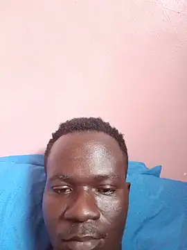 darkfaruk (Ask my age) - OIL WHOLE BODY