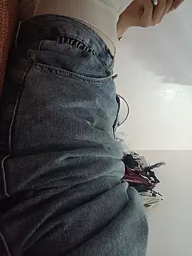Bong_Hoa webcam