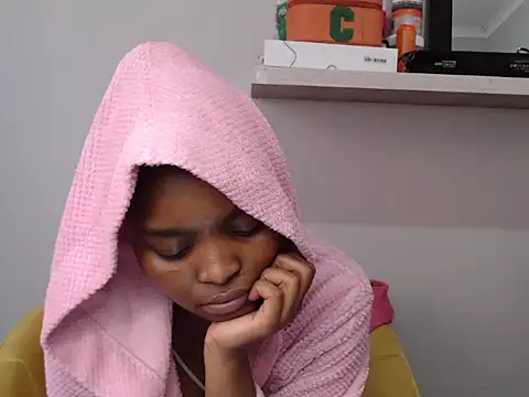 LexyDianaxxxx webcam