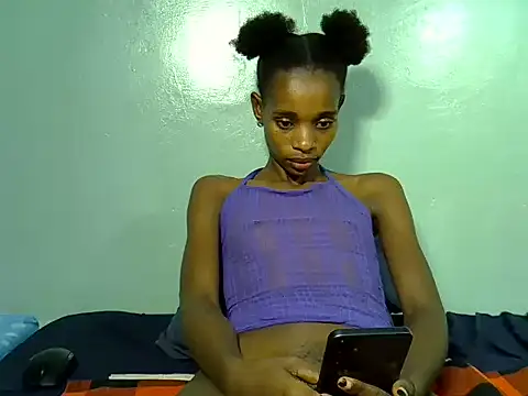 Slim_babey webcam