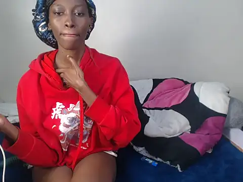 Petite_messalina webcam