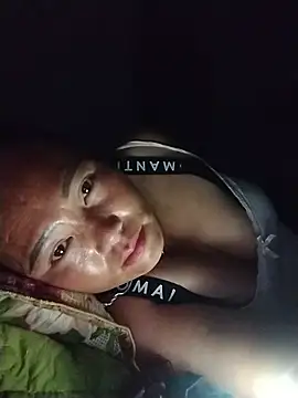 Sofia-fuck webcam