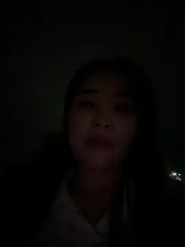 meimeiqwe04 webcam