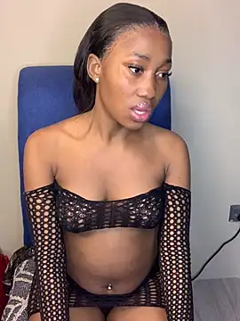 petitebunnyworxxxx webcam