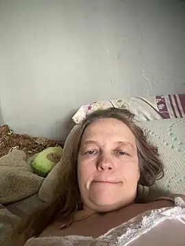 Suzanele webcam