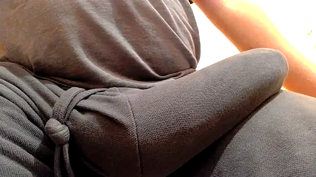 gae89tano webcam