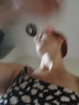 MalditaLocaa webcam