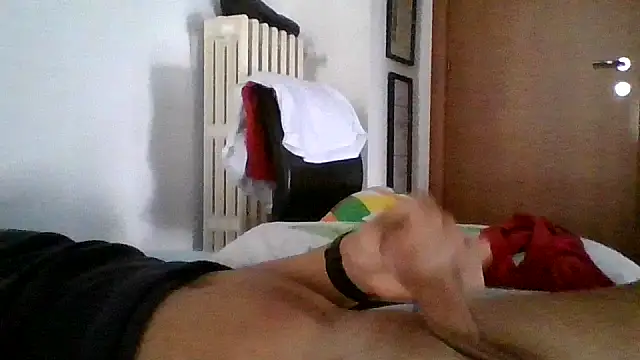 Diabulusux webcam