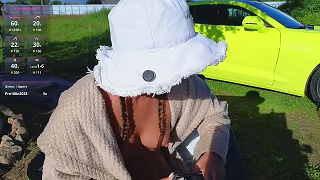 misss_vikk (F young) - #ahegao #anal #anal-toys #big-ass #big-clit #big-nipples #blowjob #cam2cam #camel-toe #cowgirl #dildo-or-vibrator #dirty-talk #doggy-style #double-penetration #erotic-dance #facesitting #facial #fingering #fuck-machine #gagging #hairy #handjob #hd #humiliation #interactive-toys #kissing #luxurious-privates #massage #masturbation #nipple-toys #oil-show #orgasm #pegging #pussy-licking #recordable-privates #recordable-publics #russian #sex-toys #sexting #shaven #small-tits #smoking #spanking #squirt #striptease #titty-fuck #topless #twerk #upskirt #ahegao #anal #anal-doggy-style #anal-fingering #anal-fuck-machine #anal-masturbation #anal-toys #anal-white #anal-young #big-ass #big-ass-anal #big-ass-doggy-style #big-ass-white #big-ass-young #big-clit #big-nipples #blowjob #blowjob-ahegao #brunettes #brunettes-blowjob #brunettes-young #cam2cam #camel-toe #cowgirl #deluxe-cam2cam #dildo-or-vibrator #dildo-or-vibrator-anal #dildo-or-vibrator-double-penetration #dildo-or-vibrator-young #dirty-talk #doggy-style #double-penetration #erotic-dance #facesitting #facial #fingering #fingering-white #fingering-young #flashing #fuck-machine #gagging #hairy #hairy-young #handjob #hd #humiliation #interactive-toys #interactive-toys-young #lovense #luxurious-privates #luxurious-privates-white #luxurious-privates-young #massage #masturbation #medium #nipple-toys #oil-show #orgasm #pegging #pussy-licking #recordable-privates #recordable-privates-young #recordable-publics #romantic #romantic-white #romantic-young #russian #russian-young #sex-toys #sexting #shaven #small-audience #small-tits #small-tits-white #small-tits-young #smoking #spanking #squirt #squirt-white #squirt-young #striptease #striptease-white #striptease-young #titty-fuck #topless #topless-white #topless-young #twerk #twerk-white #twerk-young #upskirt #white #white-young #young