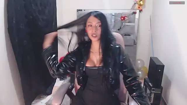 toxxxic_cams webcam