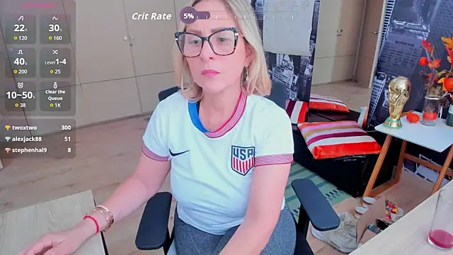 jane_turner webcam