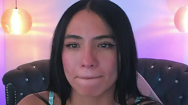 _emma_miller_ webcam