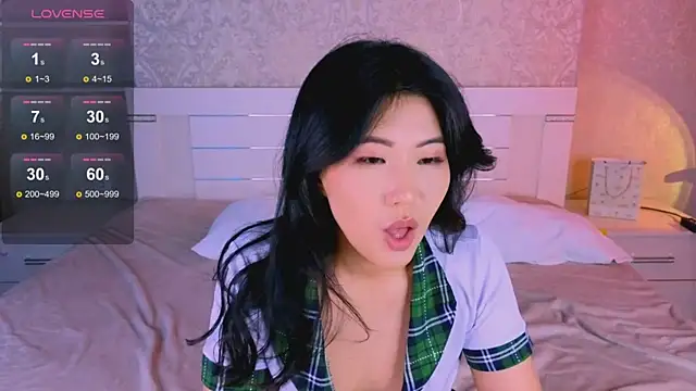 Wendy__Hills webcam