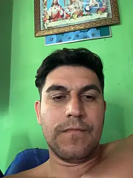 Rejoined_Sugar webcam