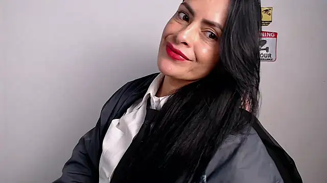 susana07 webcam