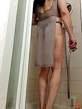 JOHANNA9MOI02 webcam