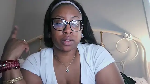 Nyxie_Chaos