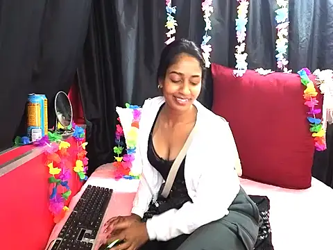 indiansexkitten23