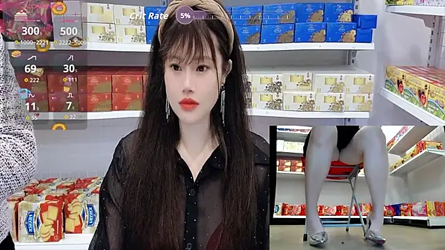 _7Eleven_