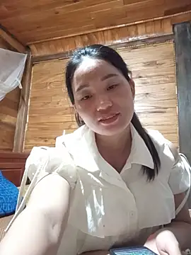 Td3di live cam on StripChat