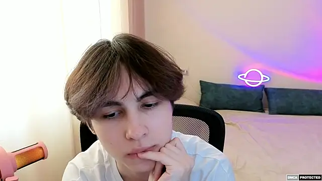 _Milway_ live cam on StripChat
