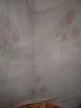 meg_06