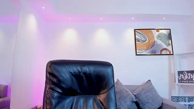 martina_mancini