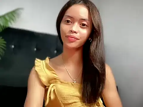 spicy_margaritaxxx webcam