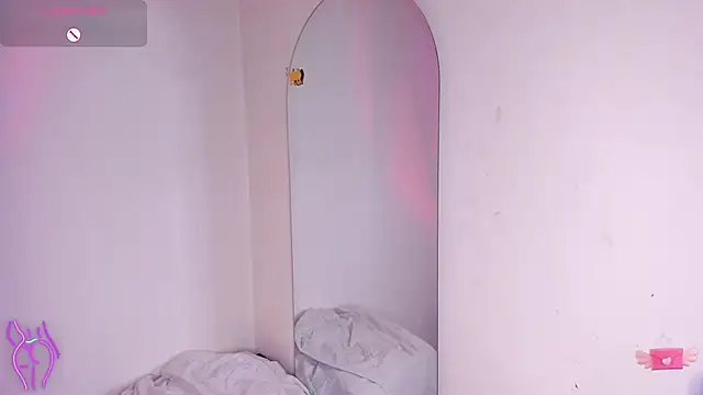 Viioleett_cum webcam