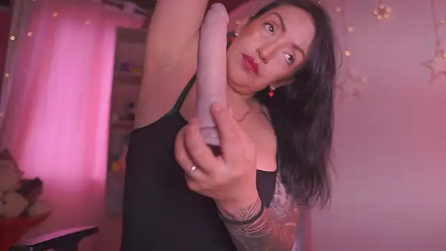 Madison_Mayer_ webcam