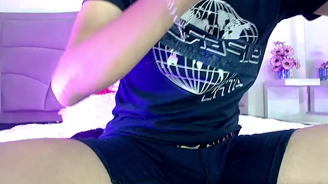 ethan_twink22 webcam