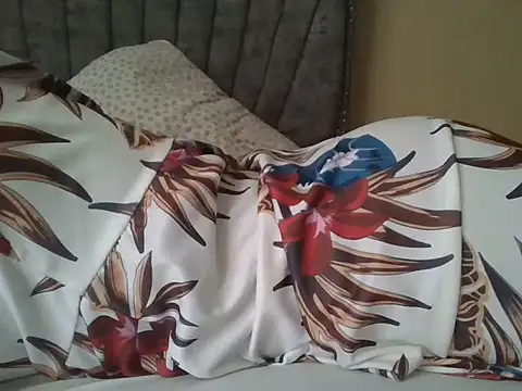 Dizzydose webcam