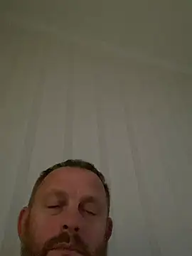 Frosl live cam on StripChat