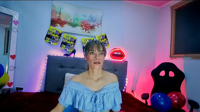 Lorena_sweet33