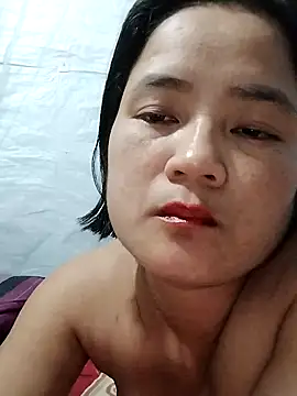 BigAss-69 live cam on StripChat