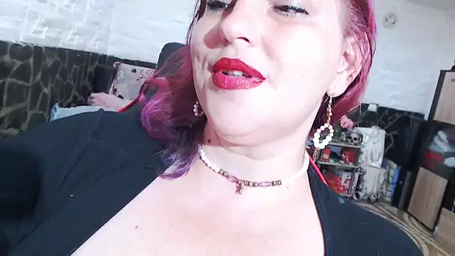 piticaforever live cam on StripChat