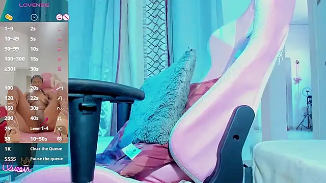 myblackdoope - Myblackdoope's free webcam