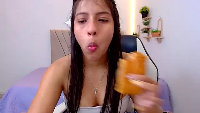 zara_cute