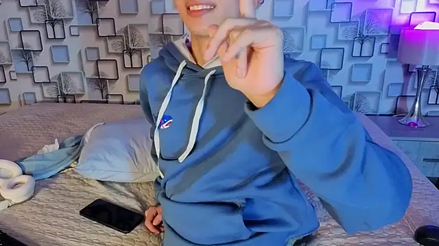 Twink_Sebas7