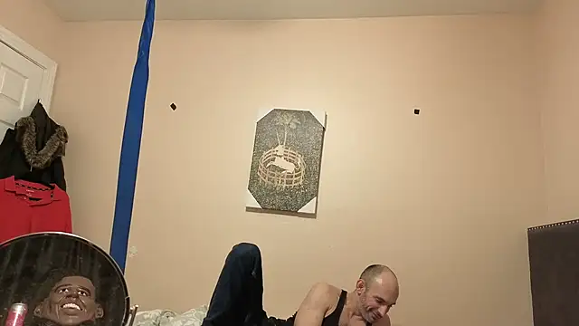 hailzeffn webcam