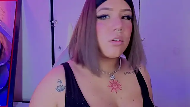 Melissa_Adamsx webcam