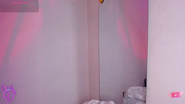 Viioleett_cum webcam