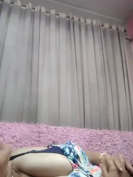 karlaanqui1 webcam