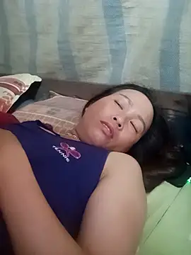 phuongtrinh1 webcam