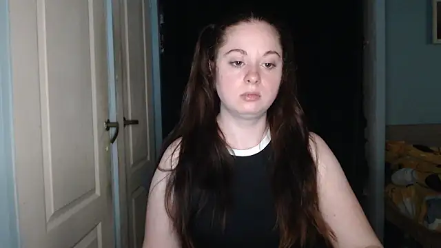 ryhhnnagold99 live cam on StripChat