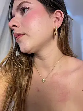 naughty__angel webcam